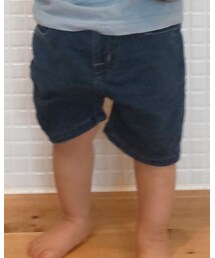 無印良品 | その他パンツ