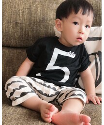 Birthday | その他パンツ