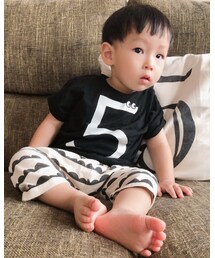 皆さまいいねありがとうございます！ | その他