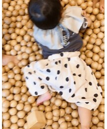 Birthday | パンツ