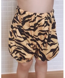 スリコ | その他パンツ