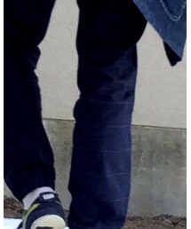 UNIQLO | パンツ