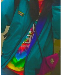used | Tシャツ/カットソー