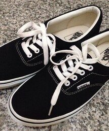 VANS | era(スニーカー)