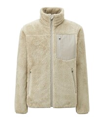 UNIQLO | ジャケット/アウター