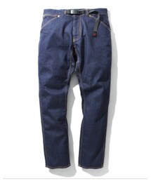 URBAN RESEARCH | Mt Design 3776 x Gramicci　別注デニムMountain Pants(デニムパンツ)