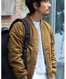 JOURNAL STANDARD | ジャケット/アウター