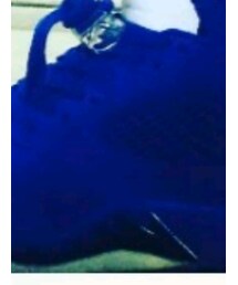 Jordan | スニーカー