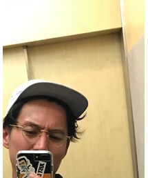 Supreme  | キャップ