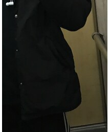 1906 | ナイロンジャケット