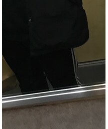 adidas | その他パンツ