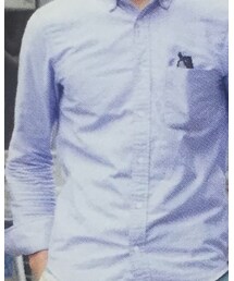 BEAUTY&YOUTH UNITED ARROWS | シャツ/ブラウス