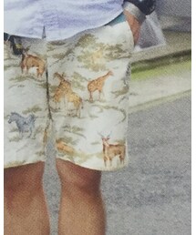 HAVERSACK | その他パンツ