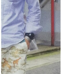 SUUNTO | アナログ腕時計