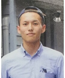 Cooperstown Ball Cap | キャップ