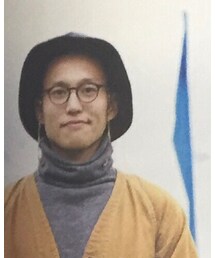 mont-bell | ハット