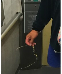 mormal | Tシャツ/カットソー