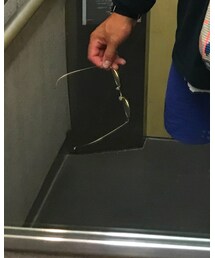 patagonia | その他パンツ