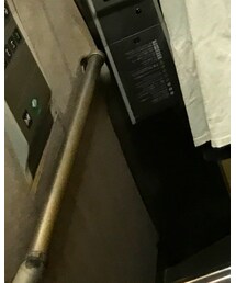 adidas | スラックス