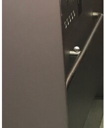 乱痴気 | バッグ