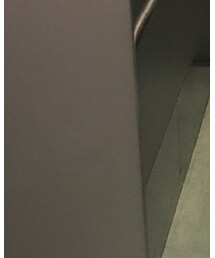 adidas | サンダル