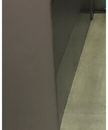 TOMORROWLAND  | Tシャツ/カットソー