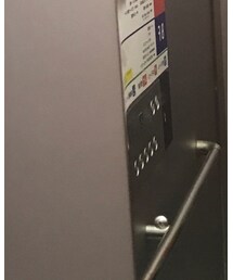 アルカ | バッグ