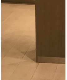 古着 | カバーオール