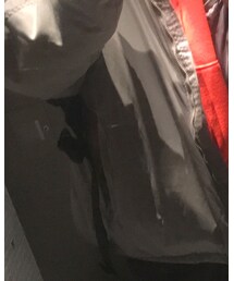 古着 | ミリタリージャケット