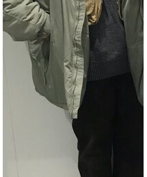 古着 | ミリタリージャケット