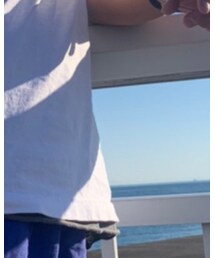 patagonia | ハット