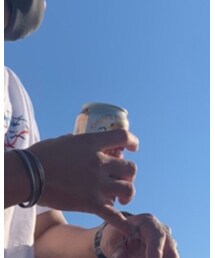 一番搾り | その他