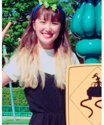 INGNI | トップス