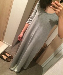 NATURAL BEAUTY BASIC | ワンピース