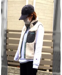 Columbia | ジャケット/アウター