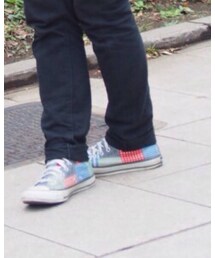 CONVERSE | スニーカー