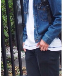 TOMMY | Tシャツ/カットソー