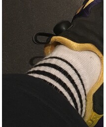 NIKE | ソックス/靴下