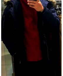 TAKEO KIKUCHI | ニット/セーター