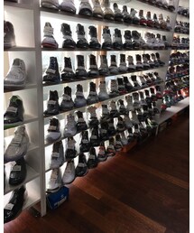 その他 | シューズ