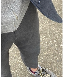 無メーカー | その他パンツ