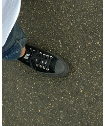 CONVERSE ADDICT | スニーカー