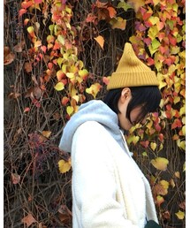 Champion | パーカー