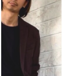 NANO universe | セットアップ