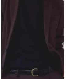 URBAN RESEARCH | Tシャツ/カットソー