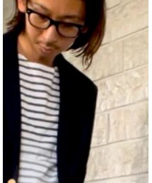 BEAUTY&YOUTH UNITED ARROWS | テーラードジャケット