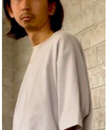 UNIQLO | Tシャツ/カットソー