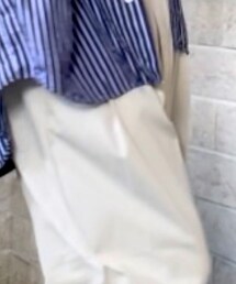 remer | その他パンツ