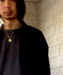 URBAN RESEARCH | シャツ/ブラウス