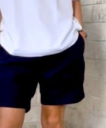 NALUTO TRUNKS | その他パンツ